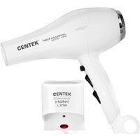 CENTEK CT-2251 (белый)