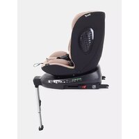 Rant Helix Isofix AY819 (бежевый) Image #21