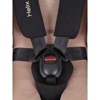 Rant Helix Isofix AY819 (бежевый) Image #28