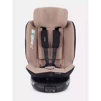 Rant Helix Isofix AY819 (бежевый) Image #24