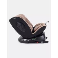 Rant Helix Isofix AY819 (бежевый) Image #20