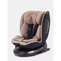 Rant Helix Isofix AY819 (бежевый) Image #14