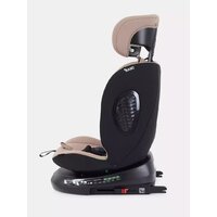 Rant Helix Isofix AY819 (бежевый) Image #18