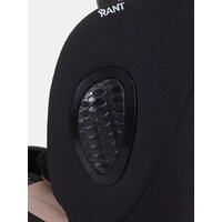 Rant Helix Isofix AY819 (бежевый) Image #30