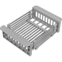 Basic CL DS Decor 45x50 (сатин, коландер, дозатор) Image #4