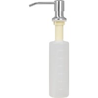 Basic CL DS Decor 45x50 (сатин, коландер, дозатор) Image #5