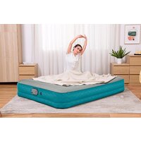 Bestway 69078 Image #10