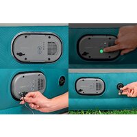 Bestway 69078 Image #12