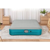 Bestway 69078 Image #5