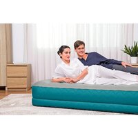 Bestway 69078 Image #9