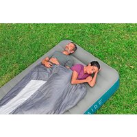 Bestway 69078 Image #8