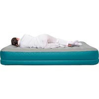 Bestway 69078 Image #2