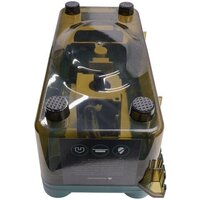 Lamprecht Green Tank LP500-08TN Image #7