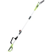 Greenworks GPS7220 [20147]