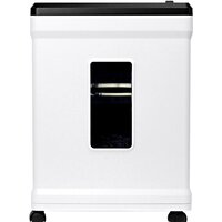 Гелеос УМ26-4 Image #2