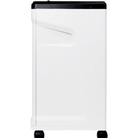 Гелеос УМ26-4 Image #6