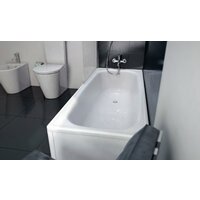 BLB Europa 170x70 (с ножками) Image #3