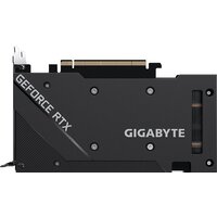Gigabyte GeForce RTX 3060 Windforce OC 12G GV-N3060WF2OC-12GD Image #7