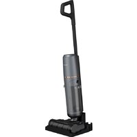 Пылесос Weissgauff V13 BLDC 200 Graphite AquaPro - Превью изображения №22 — Интернет-Магазин TECNO.BY