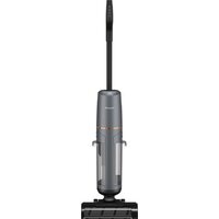 Пылесос Weissgauff V13 BLDC 200 Graphite AquaPro - Превью изображения №19 — Интернет-Магазин TECNO.BY