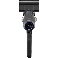 Пылесос Weissgauff V13 BLDC 200 Graphite AquaPro - Превью изображения №24 — Интернет-Магазин TECNO.BY
