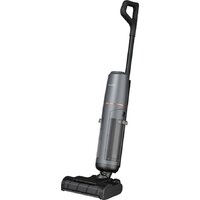 Пылесос Weissgauff V13 BLDC 200 Graphite AquaPro - Превью изображения №18 — Интернет-Магазин TECNO.BY