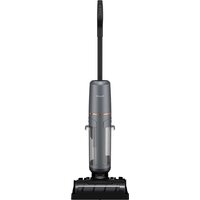 Пылесос Weissgauff V13 BLDC 200 Graphite AquaPro - Превью изображения №20 — Интернет-Магазин TECNO.BY