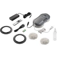 Redmond (Редмонд) W2400 Image #9