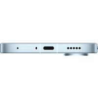 Телефон POCO X8 Pro Max 12GB/256GB международная версия (голубой) - Превью изображения №11 — Интернет-Магазин TECNO.BY