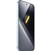 Телефон POCO X8 Pro Max 12GB/256GB международная версия (голубой) - Превью изображения №4 — Интернет-Магазин TECNO.BY