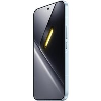 Телефон POCO X8 Pro Max 12GB/256GB международная версия (голубой) - Превью изображения №6 — Интернет-Магазин TECNO.BY