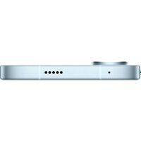 Телефон POCO X8 Pro Max 12GB/256GB международная версия (голубой) - Превью изображения №10 — Интернет-Магазин TECNO.BY