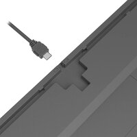 A4Tech Bloody WS98 Pixels Red (Bloody BLMS Red Plus) Image #14