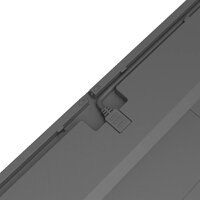 A4Tech Bloody WS98 Pixels Red (Bloody BLMS Red Plus) Image #16