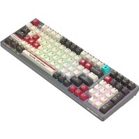 A4Tech Bloody WS98 Pixels Red (Bloody BLMS Red Plus) Image #4