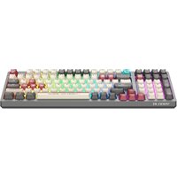 A4Tech Bloody WS98 Pixels Red (Bloody BLMS Red Plus) Image #8