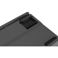 A4Tech Bloody WS98 Pixels Red (Bloody BLMS Red Plus) Image #18