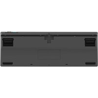 A4Tech Bloody WS98 Pixels Red (Bloody BLMS Red Plus) Image #20