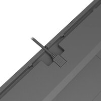 A4Tech Bloody WS98 Pixels Red (Bloody BLMS Red Plus) Image #13