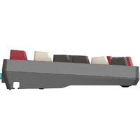 A4Tech Bloody WS98 Pixels Red (Bloody BLMS Red Plus) Image #10