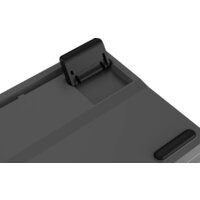 A4Tech Bloody WS98 Pixels Red (Bloody BLMS Red Plus) Image #17