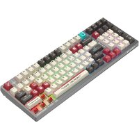 A4Tech Bloody WS98 Pixels Red (Bloody BLMS Red Plus) Image #3