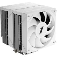 Системы охлаждения