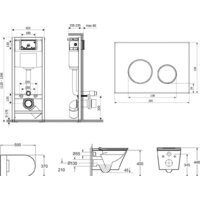 Lavinia Boho Smart V-Clean 7 в 1 87561170 Image #2