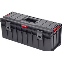 Qbrick System Pro 700 Basic