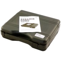 Tourist Keramik Guru [TS-200] Image #4