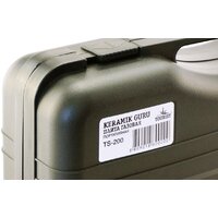 Tourist Keramik Guru [TS-200] Image #5