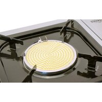 Tourist Keramik Guru [TS-200] Image #2