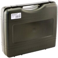 Tourist Keramik Guru [TS-200] Image #6