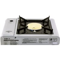 Tourist Keramik Guru [TS-200] Image #3